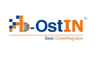B-Ostin